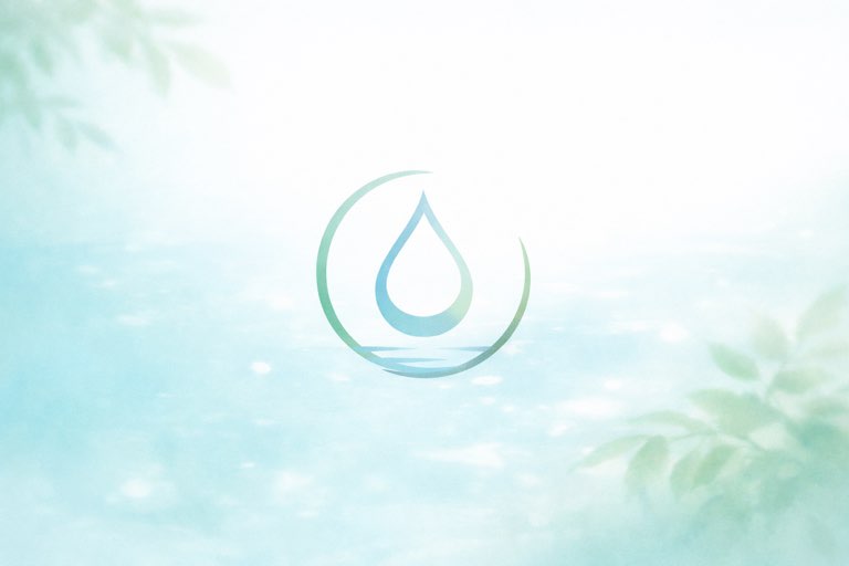 Saeko｜余白と対話