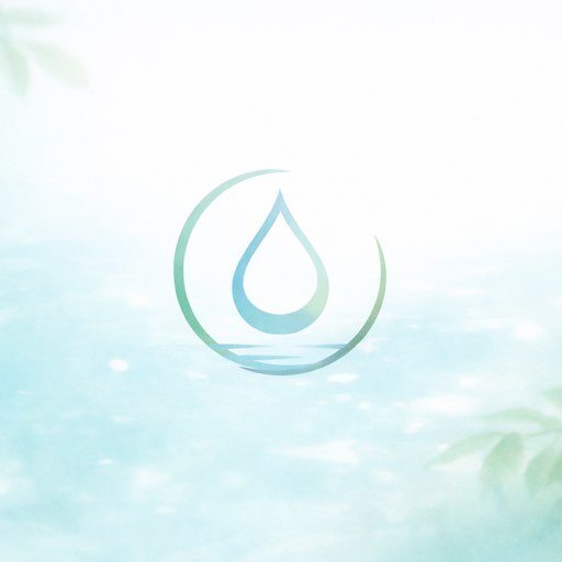 Saeko｜余白と対話